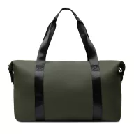   Geanta de voiaj, 2502E14431, Vinga, 45 x 20 x 36 cm, Poliuretan, Verde