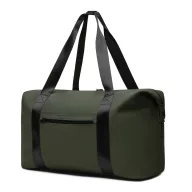   Geanta de voiaj, 2502E14431, Vinga, 45 x 20 x 36 cm, Poliuretan, Verde