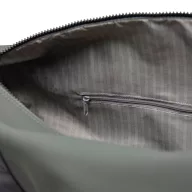   Geanta de voiaj, 2502E14431, Vinga, 45 x 20 x 36 cm, Poliuretan, Verde