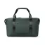 Geanta de voiaj, Vinga, 2610E17590, 63x23x34.5 cm, rPET, Poliester, Verde