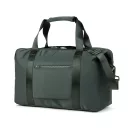 Geanta de voiaj, Vinga, 2610E17590, 63x23x34.5 cm, rPET, Poliester, Verde