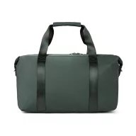   Geanta de voiaj, Vinga, 2610E17590, 63x23x34.5 cm, rPET, Poliester, Verde