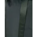 Geanta de voiaj, Vinga, 2610E17590, 63x23x34.5 cm, rPET, Poliester, Verde