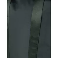   Geanta de voiaj, Vinga, 2610E17590, 63x23x34.5 cm, rPET, Poliester, Verde
