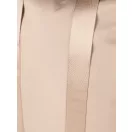 Geanta de voiaj, Vinga, 2610E17591, 63x23x34.5 cm, rPET, Poliester, Bej Greige