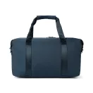 Geanta de voiaj, Vinga, 2610E17592, 63x23x34.5 cm, rPET, Poliester, Albastru Navy