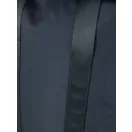 Geanta de voiaj, Vinga, 2610E17592, 63x23x34.5 cm, rPET, Poliester, Albastru Navy