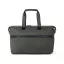 Geanta de voiaj, Vinga, 2610E17594, 50x23x53 cm, Poliuretan, Poliester, Verde