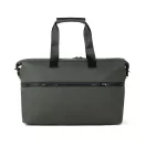 Geanta de voiaj, Vinga, 2610E17594, 50x23x53 cm, Poliuretan, Poliester, Verde