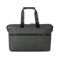   Geanta de voiaj, Vinga, 2610E17594, 50x23x53 cm, Poliuretan, Poliester, Verde