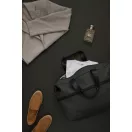 Geanta de voiaj, Vinga, 2610E17594, 50x23x53 cm, Poliuretan, Poliester, Verde