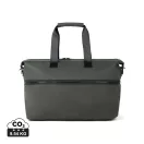 Geanta de voiaj, Vinga, 2610E17594, 50x23x53 cm, Poliuretan, Poliester, Verde