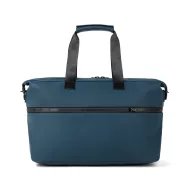   Geanta de voiaj, Vinga, 2610E17596, 50x23x53 cm, Poliuretan, Poliester, Albastru Navy