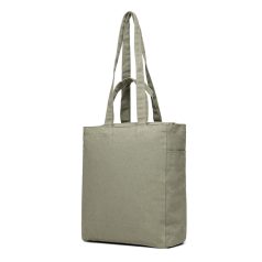   Sacosa de cumparaturi, 2502E15999, Vinga, 37 x 45 x 15 cm, Panza, Verde