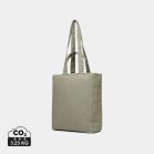 Sacosa de cumparaturi, 2502E15999, Vinga, 37 x 45 x 15 cm, Panza, Verde