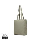 Sacosa de cumparaturi, 2502E15999, Vinga, 37 x 45 x 15 cm, Panza, Verde