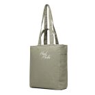 Sacosa de cumparaturi, 2502E15999, Vinga, 37 x 45 x 15 cm, Panza, Verde