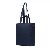   Sacosa de cumparaturi, 2502E16000, Vinga, 37 x 45 x 15 cm, Panza, Albastru navy