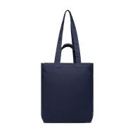   Sacosa de cumparaturi, 2502E16000, Vinga, 37 x 45 x 15 cm, Panza, Albastru navy