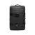 Rucsac sport casual, 2502E16262, Vinga, 30 x 19 x 48 cm, Poliester, Negru