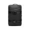 Rucsac sport casual, 2502E16262, Vinga, 30 x 19 x 48 cm, Poliester, Negru