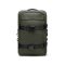 Rucsac sport casual, 2502E16263, Vinga, 30 x 19 x 48 cm, Poliester, Verde