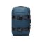 Rucsac sport casual, 2502E16265, Vinga, 30 x 19 x 48 cm, Poliester, Albastru navy