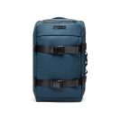 Rucsac sport casual, 2502E16265, Vinga, 30 x 19 x 48 cm, Poliester, Albastru navy