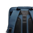 Rucsac sport casual, 2502E16265, Vinga, 30 x 19 x 48 cm, Poliester, Albastru navy