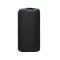 Geanta termoizolanta, 2509E17357, Vinga, 24x24x58xØ 24 cm, Poliester, Negru