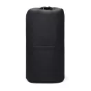 Geanta termoizolanta, 2509E17357, Vinga, 24x24x58xØ 24 cm, Poliester, Negru