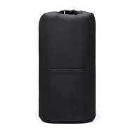   Geanta termoizolanta, 2509E17357, Vinga, 24x24x58xØ 24 cm, Poliester, Negru