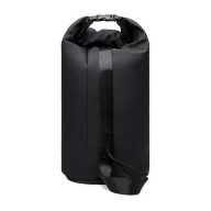   Geanta termoizolanta, 2509E17357, Vinga, 24x24x58xØ 24 cm, Poliester, Negru