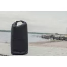 Geanta termoizolanta, 2509E17357, Vinga, 24x24x58xØ 24 cm, Poliester, Negru