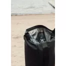 Geanta termoizolanta, 2509E17357, Vinga, 24x24x58xØ 24 cm, Poliester, Negru