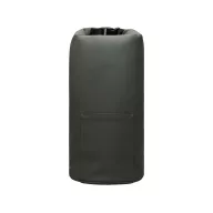   Geanta termoizolanta, 2509E17358, Vinga, 24x24x58xØ 24 cm, Poliester, Verde