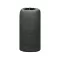 Geanta termoizolanta, 2509E17358, Vinga, 24x24x58xØ 24 cm, Poliester, Verde
