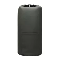   Geanta termoizolanta, 2509E17358, Vinga, 24x24x58xØ 24 cm, Poliester, Verde