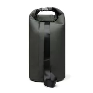   Geanta termoizolanta, 2509E17358, Vinga, 24x24x58xØ 24 cm, Poliester, Verde