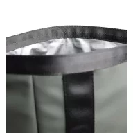   Geanta termoizolanta, 2509E17358, Vinga, 24x24x58xØ 24 cm, Poliester, Verde