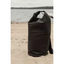 Geanta termoizolanta, 2509E17358, Vinga, 24x24x58xØ 24 cm, Poliester, Verde
