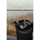 Geanta termoizolanta, 2509E17358, Vinga, 24x24x58xØ 24 cm, Poliester, Verde