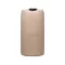 Geanta termoizolanta, 2509E17359, Vinga, 24x24x58xØ 24 cm, Poliester, Bej greige