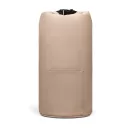 Geanta termoizolanta, 2509E17359, Vinga, 24x24x58xØ 24 cm, Poliester, Bej greige