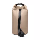 Geanta termoizolanta, 2509E17359, Vinga, 24x24x58xØ 24 cm, Poliester, Bej greige