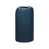   Geanta termoizolanta, 2509E17360, Vinga, 24x24x58xØ 24 cm, Poliester, Albastru navy