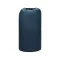 Geanta termoizolanta, 2509E17360, Vinga, 24x24x58xØ 24 cm, Poliester, Albastru navy