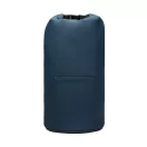 Geanta termoizolanta, 2509E17360, Vinga, 24x24x58xØ 24 cm, Poliester, Albastru navy