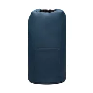   Geanta termoizolanta, 2509E17360, Vinga, 24x24x58xØ 24 cm, Poliester, Albastru navy
