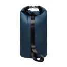 Geanta termoizolanta, 2509E17360, Vinga, 24x24x58xØ 24 cm, Poliester, Albastru navy